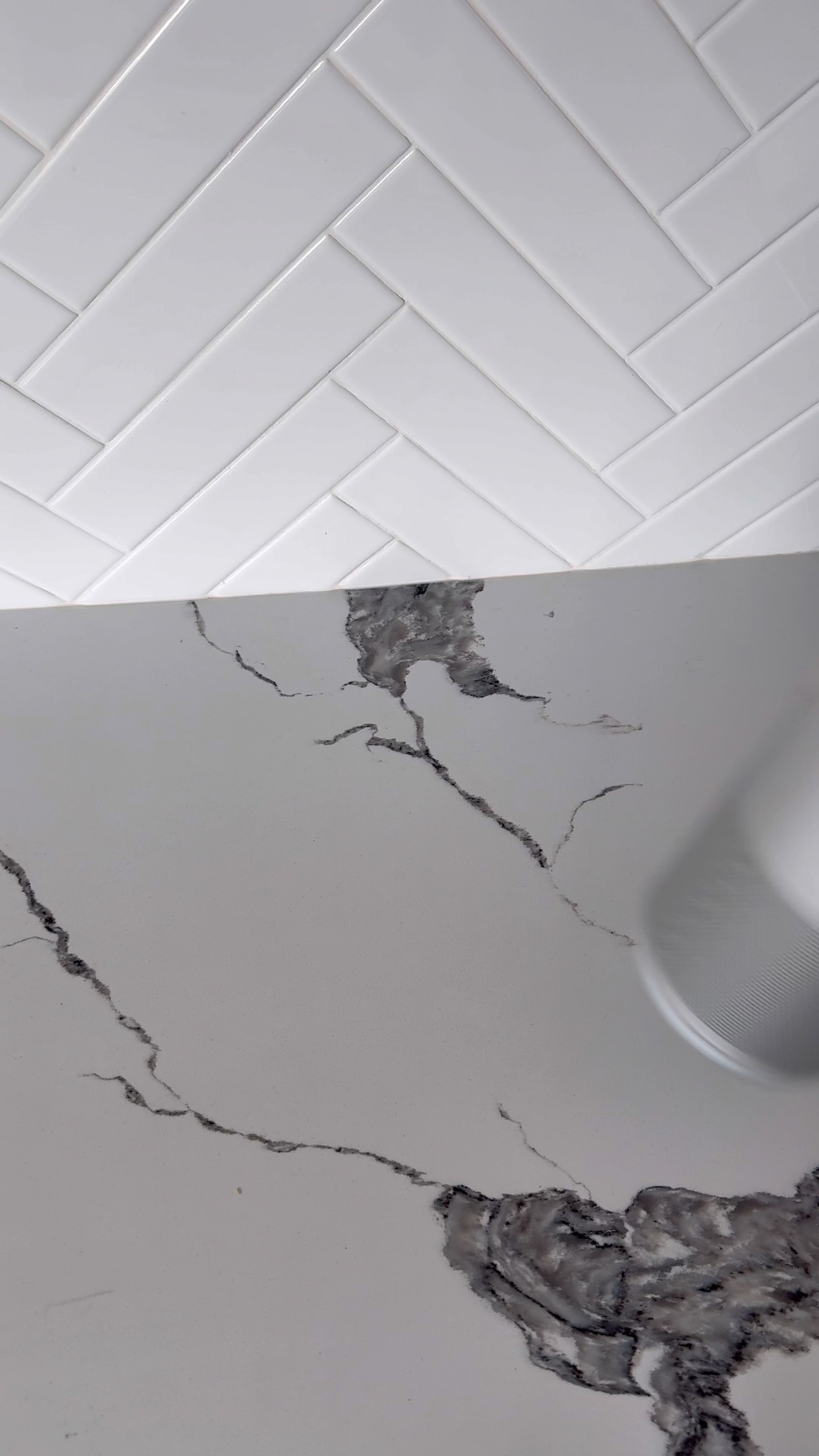 The coolest projector speaker combo 🤯🤯🤯

#LTKSummerEdit #LTKParties #LTKHome