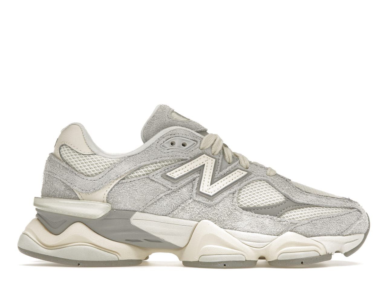 New Balance 9060Quartz Grey | StockX