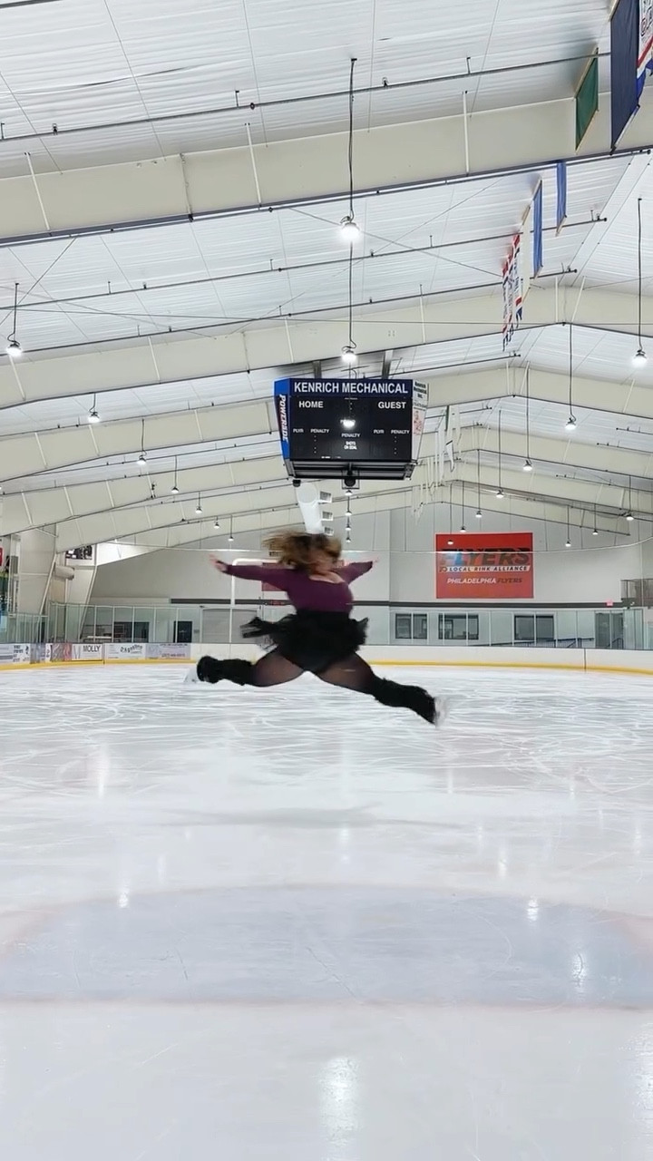 top and dress - popflex - size XL

tights - walmart - size XL

leg warmers - amazon

https://www.amazon.com/shop/influencer-8f70cf6b

#LTKMidsize #LTKActive #LTKPlusSize