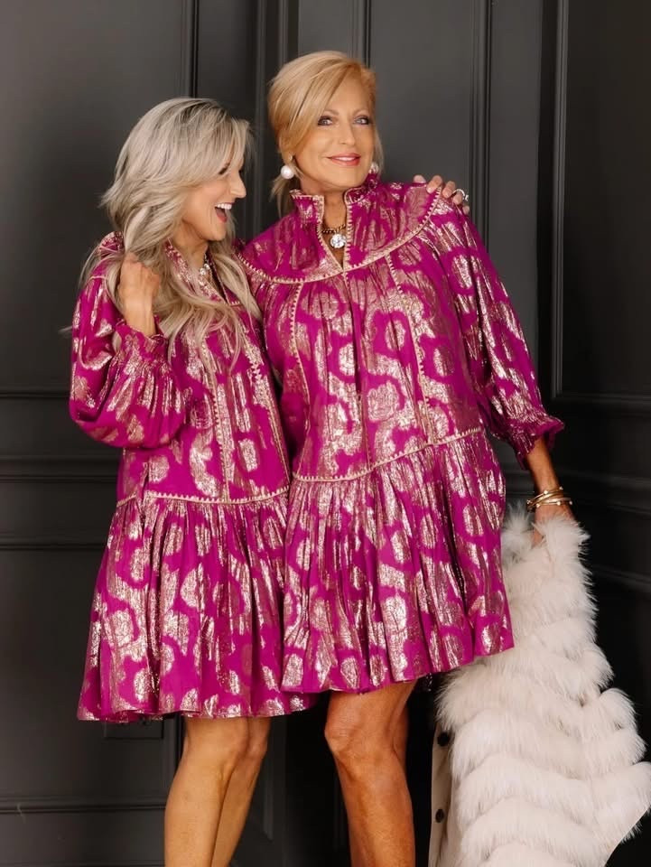 I’m wearing my true size med in this gorgeous Ivy Jane dress! 

#LTKWedding #LTKHoliday #LTKTravel