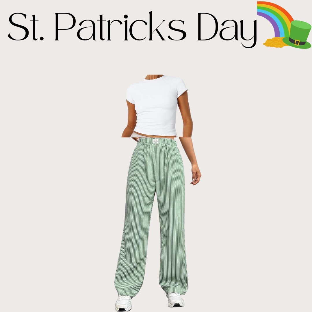 #LTKSaleAlert #LTKSeasonal #LTKStyleTip