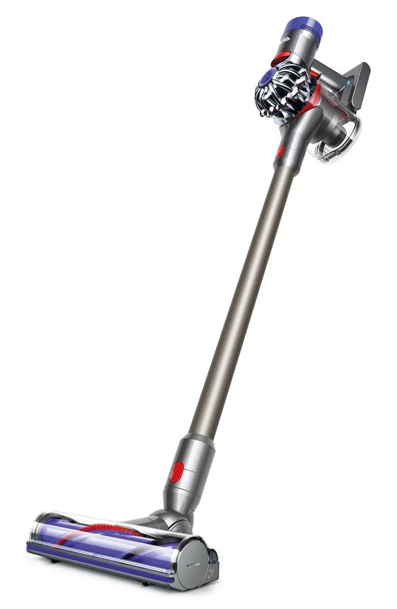 V8 Animal Cordless Stick Vacuum | Nordstrom | Nordstrom