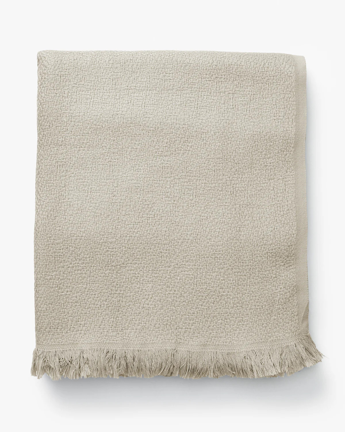 Ariella Throw | McGee & Co. (US)