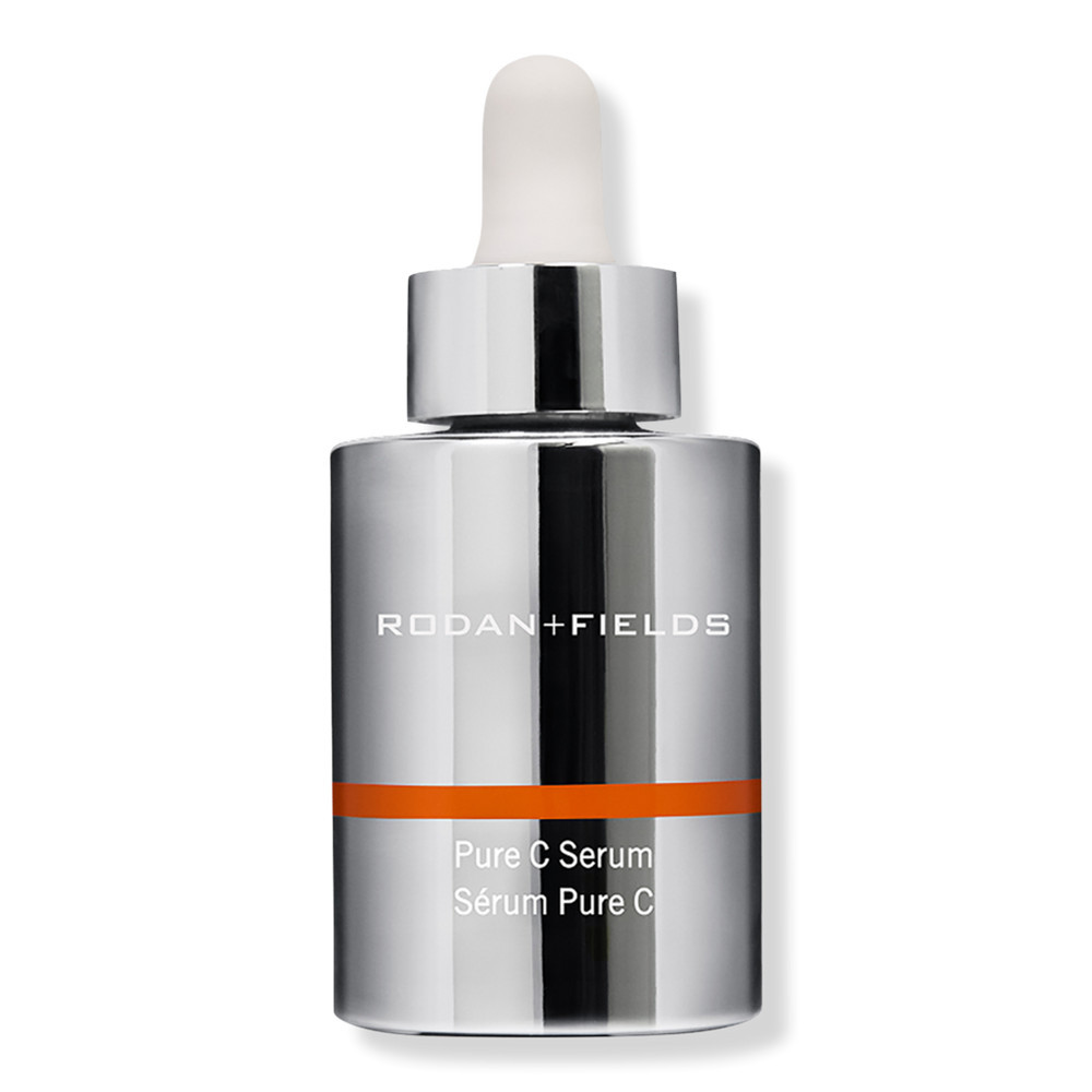 RODAN + FIELDS Pure C Serum | Ulta