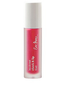 Ere Perez Beetroot Cheek & Lip Tint in Fun from Revolve.com | Revolve Clothing (Global)