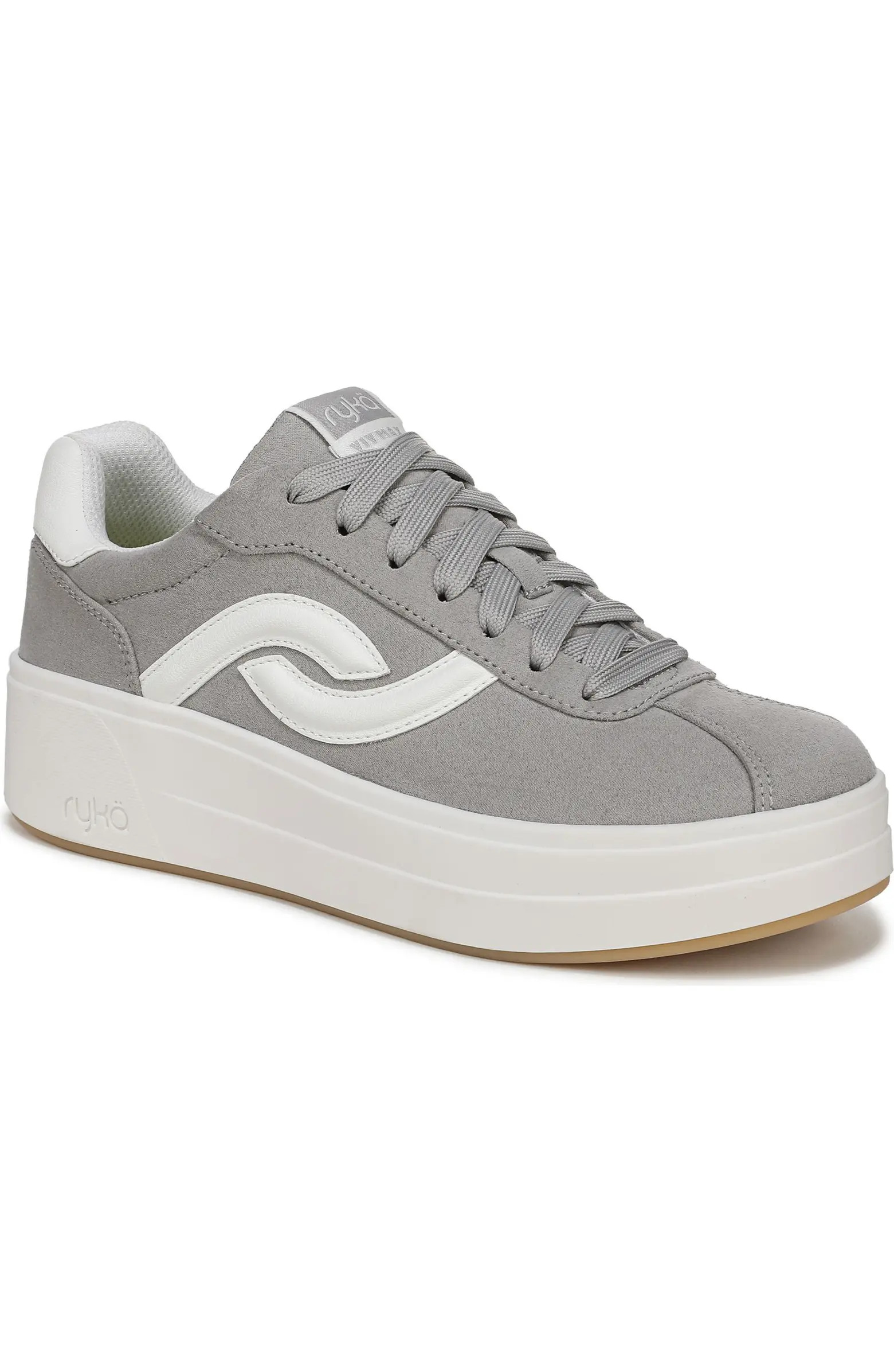 Rykä Viv Max Sneaker (Women) | Nordstrom | Nordstrom