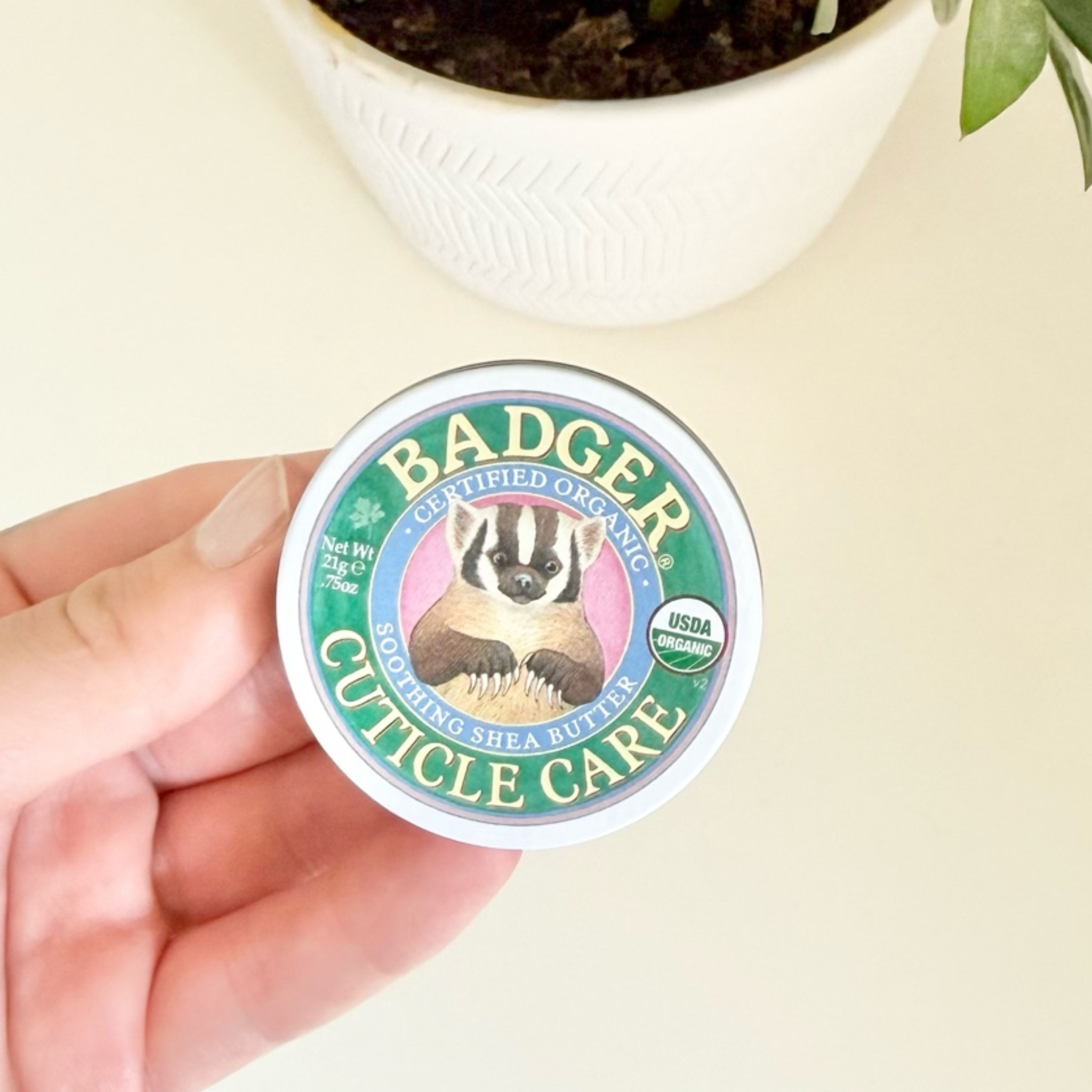 @badgerbalm 
Cuticle Cream
$8.99

#LTKBeauty