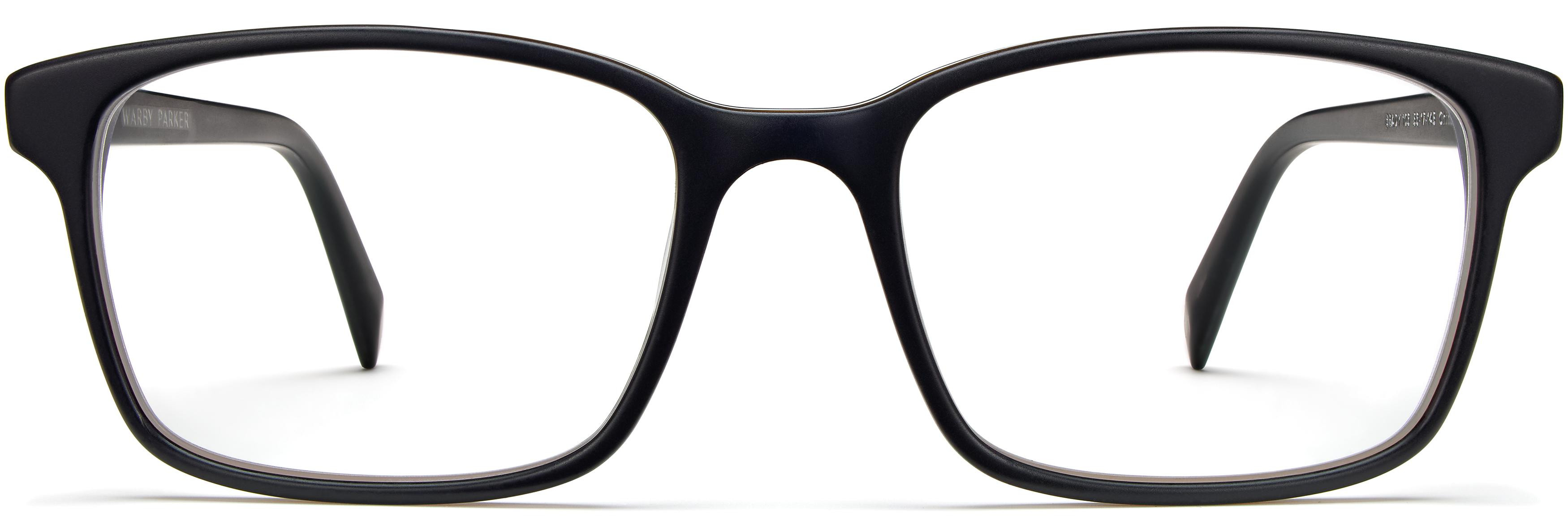 Brady | Warby Parker (US)