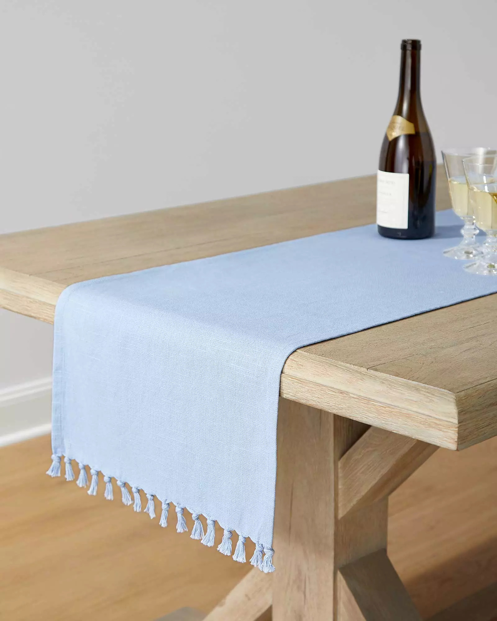 Fasano Table Runner | Serena and Lily
