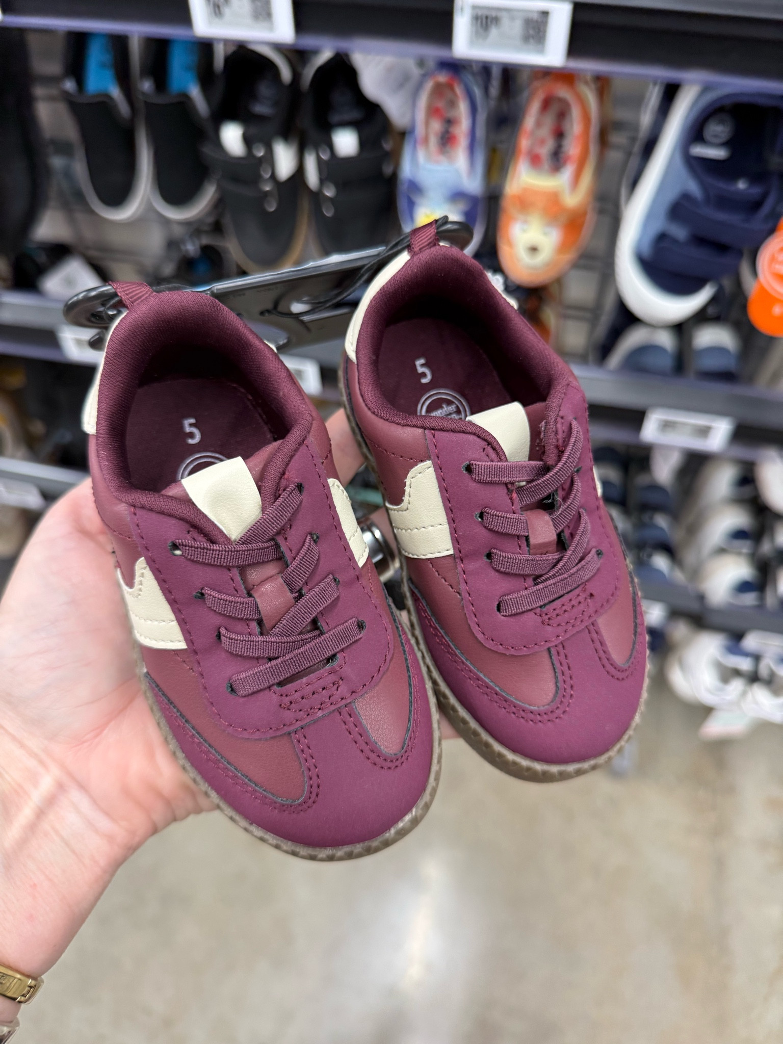 Walmart
Kids shoes 
Walmart shoes 
Summer shoes 
Rain boots
Kids rain boots 
New arrivals