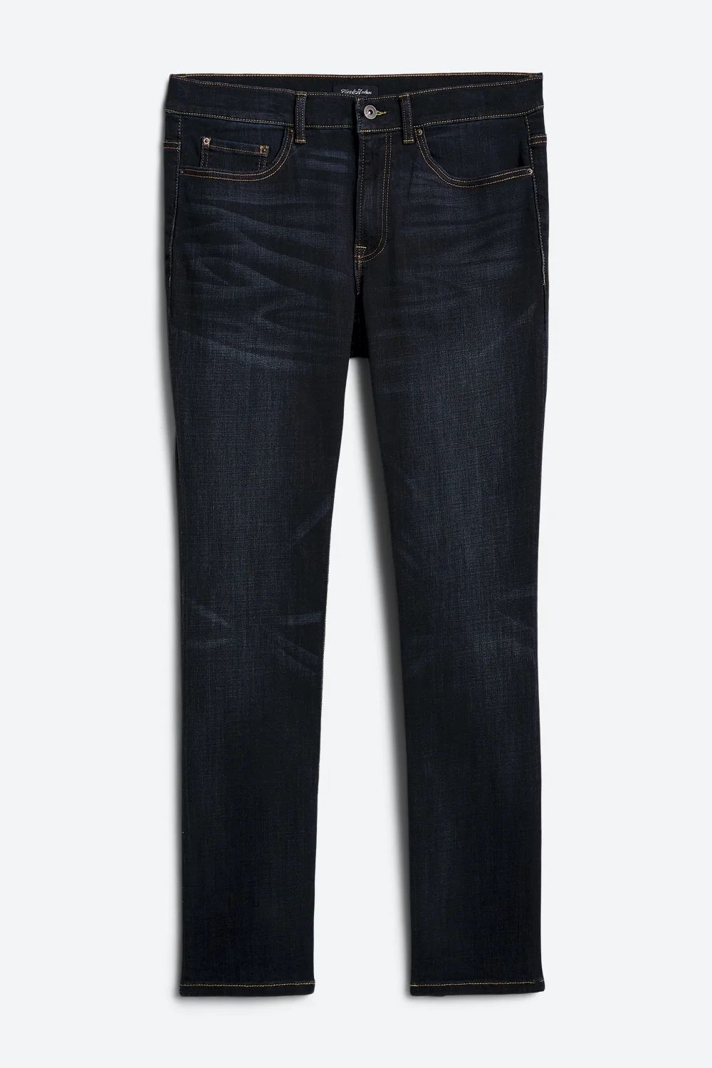 Oakland Slim Straight Fit Jeans | Stitch Fix