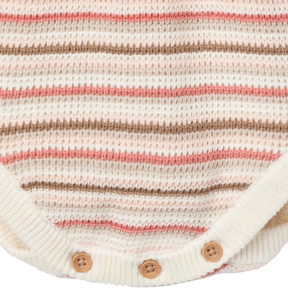 Modern Moments™ by Gerber Baby Girls' Crochet Sunsuit | Target