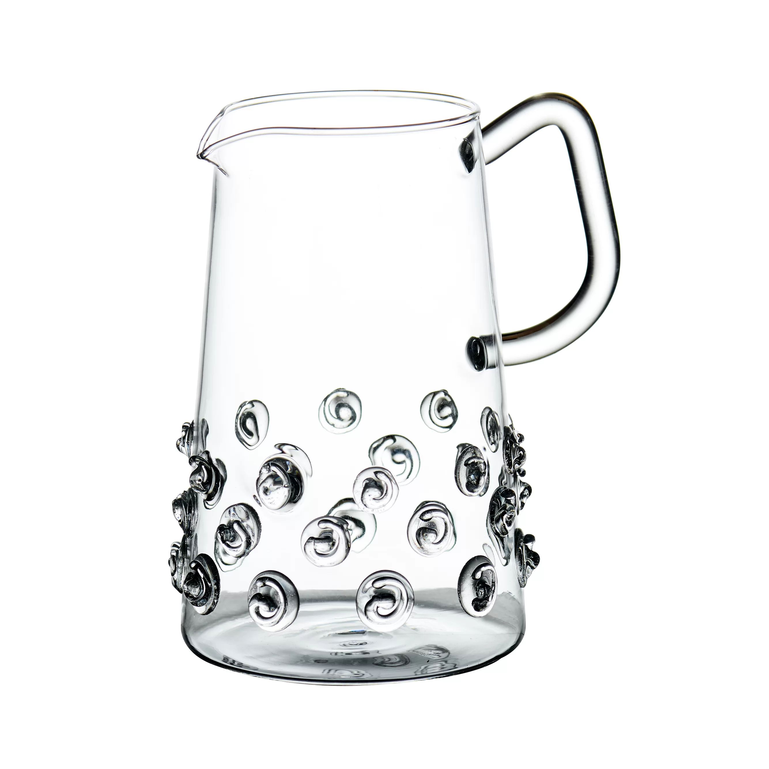 Abigails 13 oz. Pitcher | Wayfair | Wayfair North America