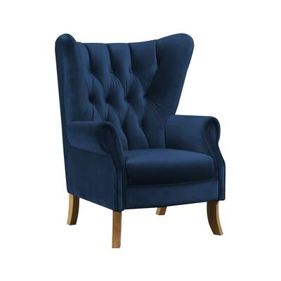 Arm Chairs Living Room Chairs | Shop Online at Overstock | Bed Bath & Beyond