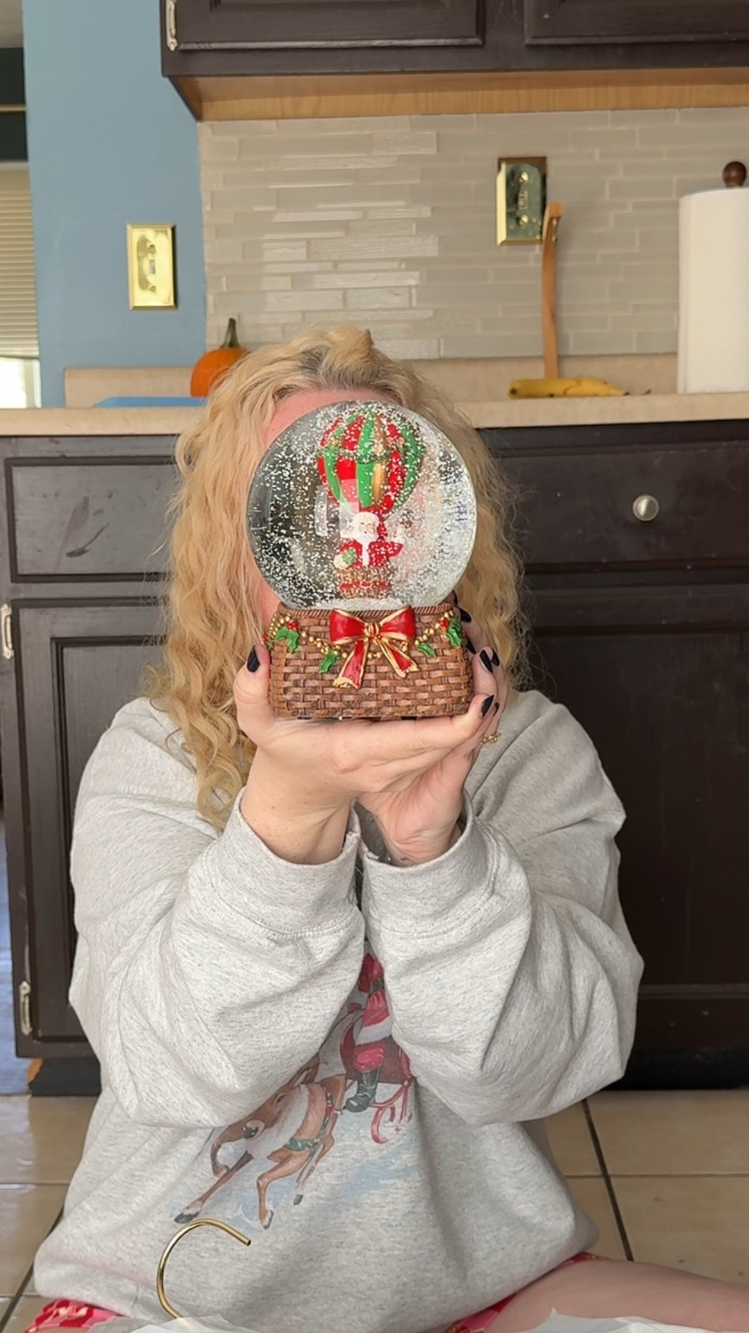 CHRISTMAS DECOR HAUL!!!

#christmas #christmasdecor #haul 

#LTKHome #LTKFindsUnder50 #LTKSeasonal