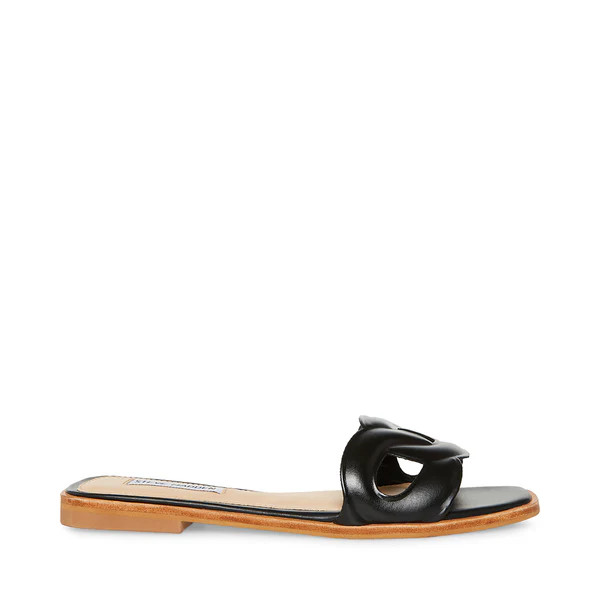 HELENE BLACK | Steve Madden (US)