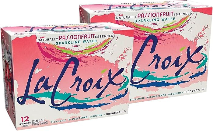 $1.09$1.09      ($0.09$0.09 / ounce) | Amazon (US)