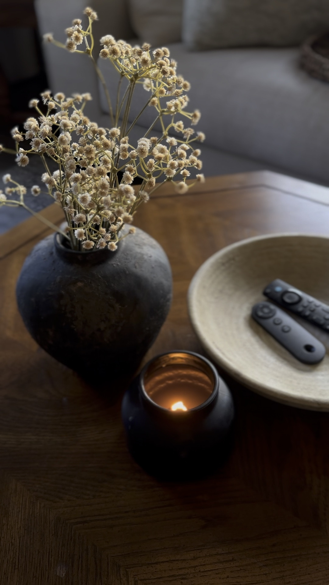 What I use to make my home smell like a LUXURY hotel ✨

#LTKHome