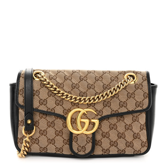 Gucci | FASHIONPHILE (US)