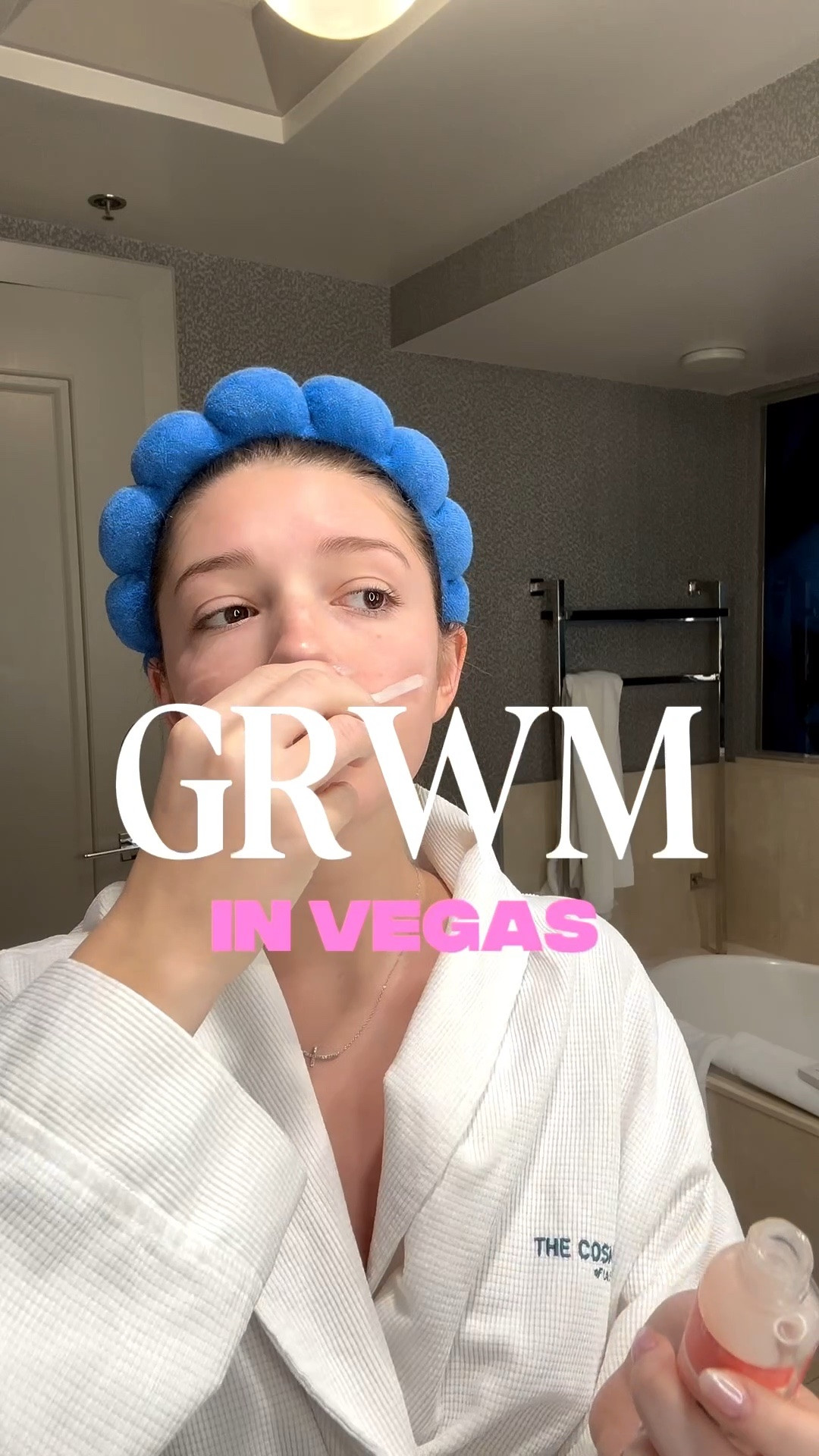 My favorites meal up routine for day or night now with a natural glow!! 

Shades: 

Saie glowy super gel: sun glow
Saie setting powder: translucent 
Armani concealer: need to check! 
Mary Kay Timewise: beige W 100
Milk blush: shade WERK
Rare beauty bronzer: mellow 

@Saie 


#LTKmorningroutine #LTKgrwm