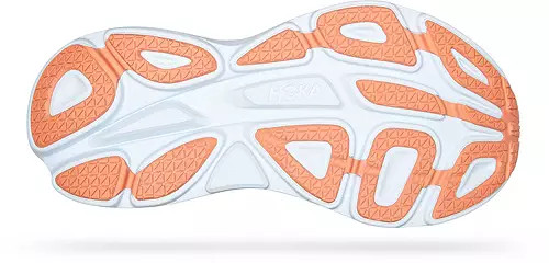 HOKA Women's Bondi 8 Running Shoes | Dick's Sporting Goods