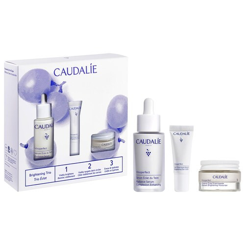 Vinoperfect Brightening Routine | Sephora (CA)