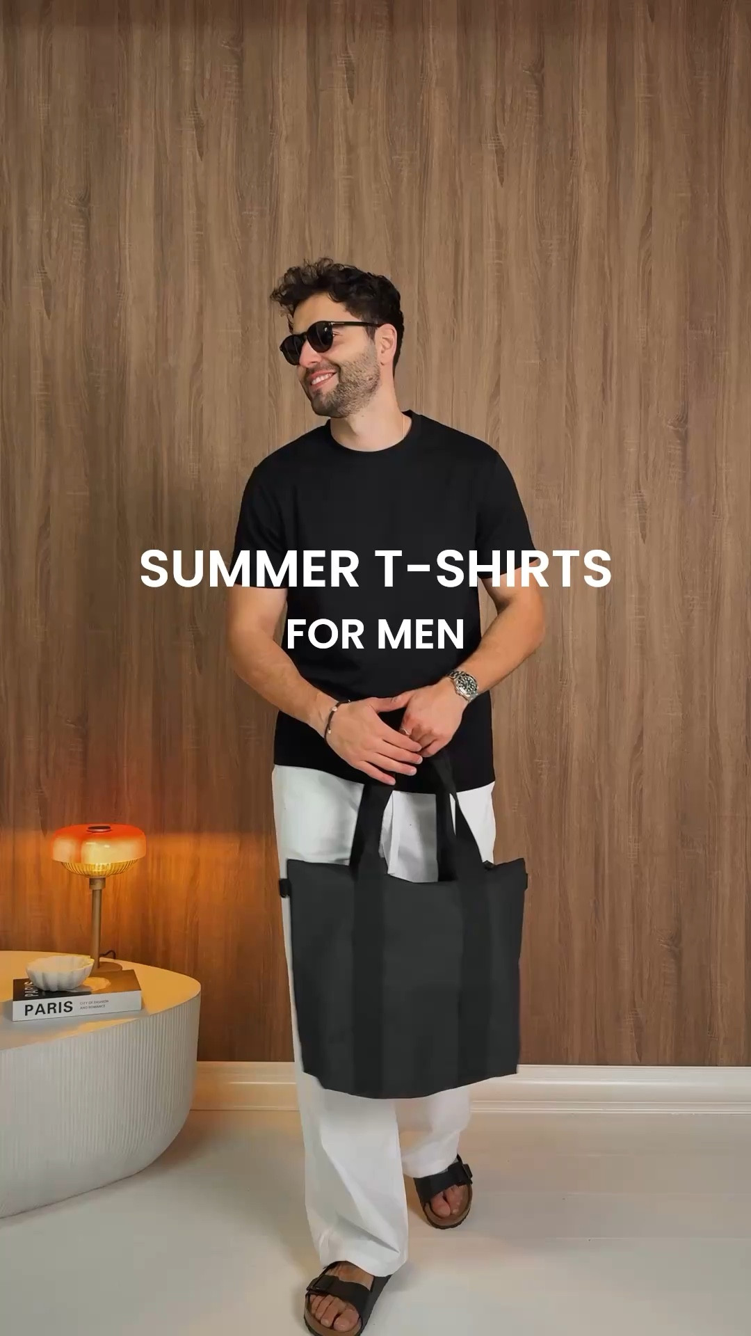 Summer tshirts for men 😮‍💨

Mens, tshirt, summer, spring, asos

#LTKspring #LTKsummer #LTKmens