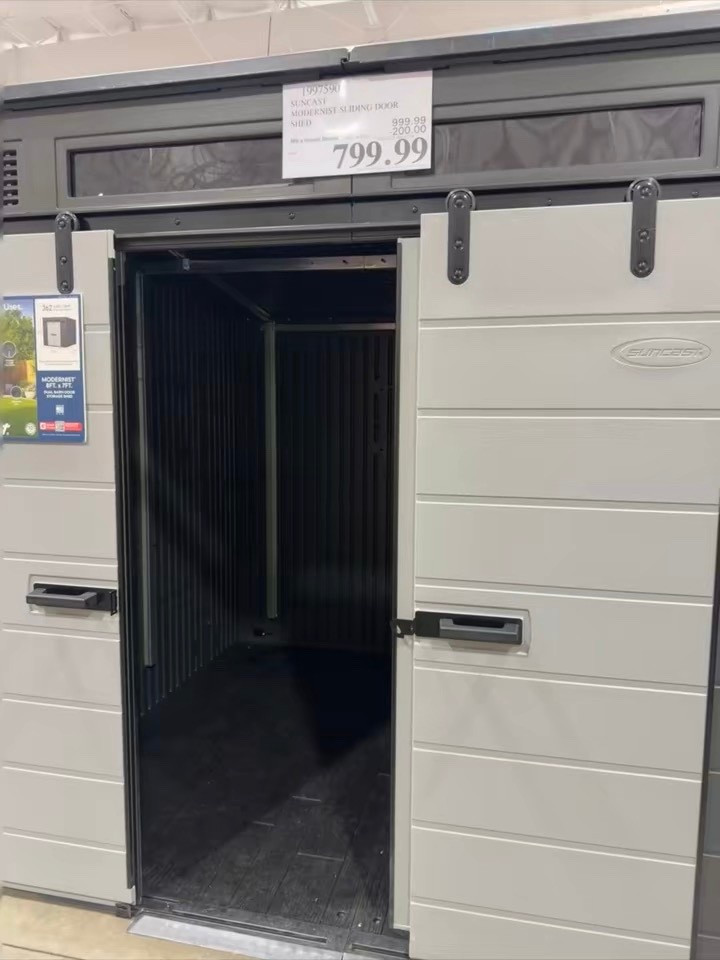 I needed this and didn’t realize it! 