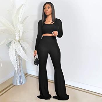 2 Pc Outfit  | Amazon (US)