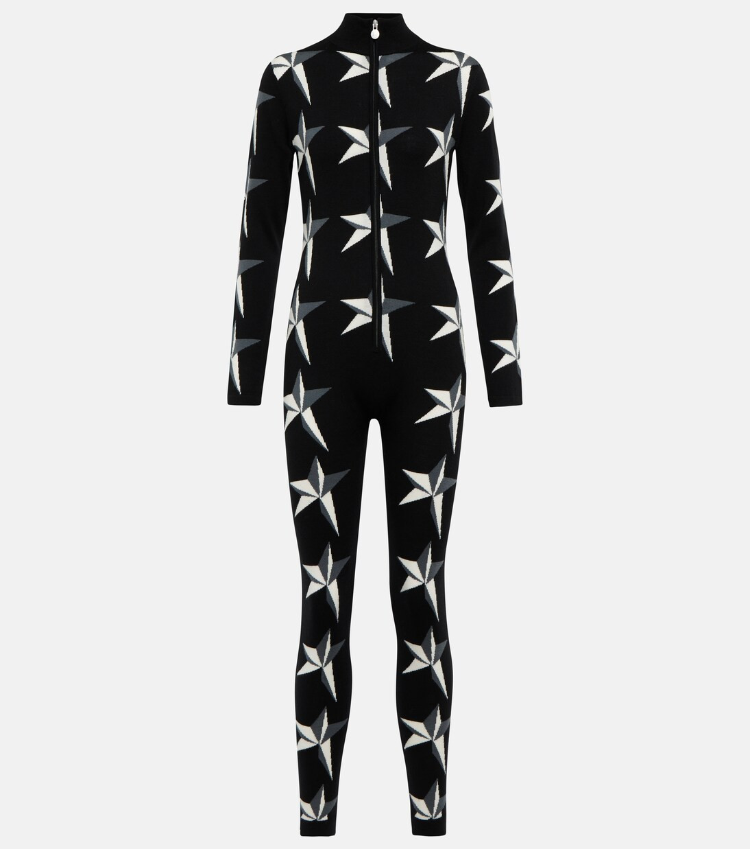 Floro wool overall | Mytheresa (UK)