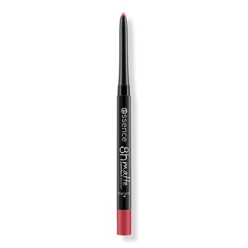 8H Matte Comfort Lipliner | Ulta