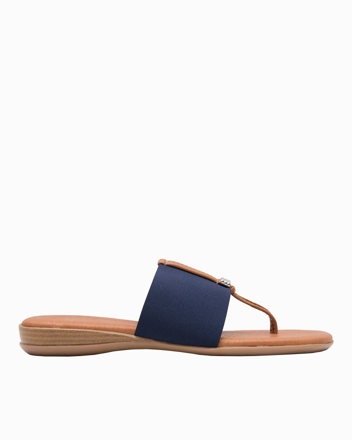 André Assous Nice Featherweights™ Sandals | Tommy Bahama