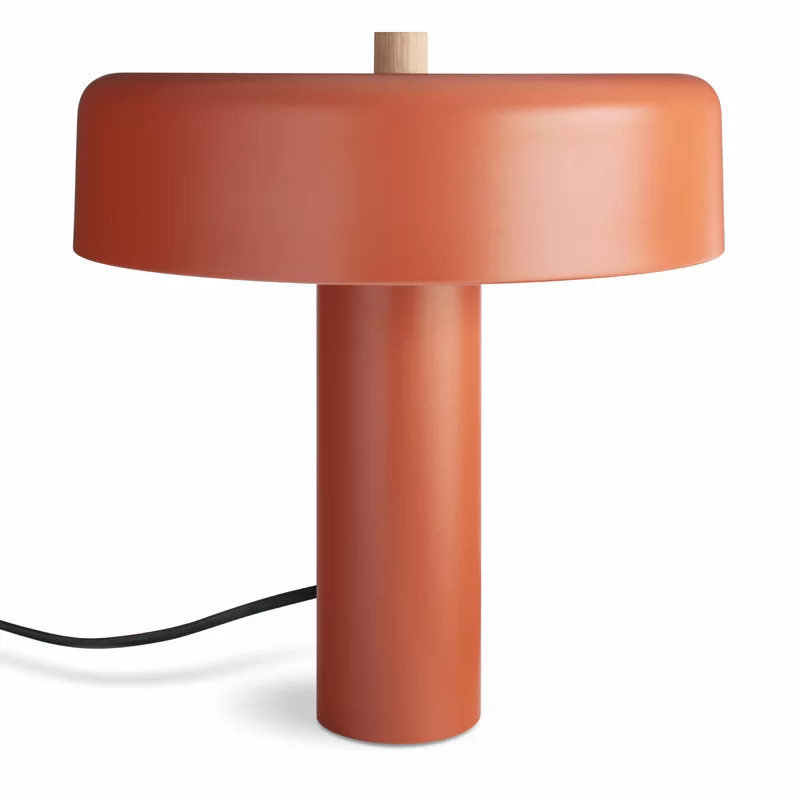 Punk Lamp | Wayfair North America
