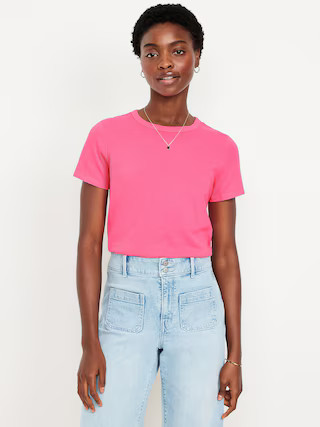 Old Navy | Old Navy (US)