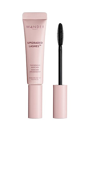 Upgraded Lashes Treatment Mascara | Revolve Clothing (Global)