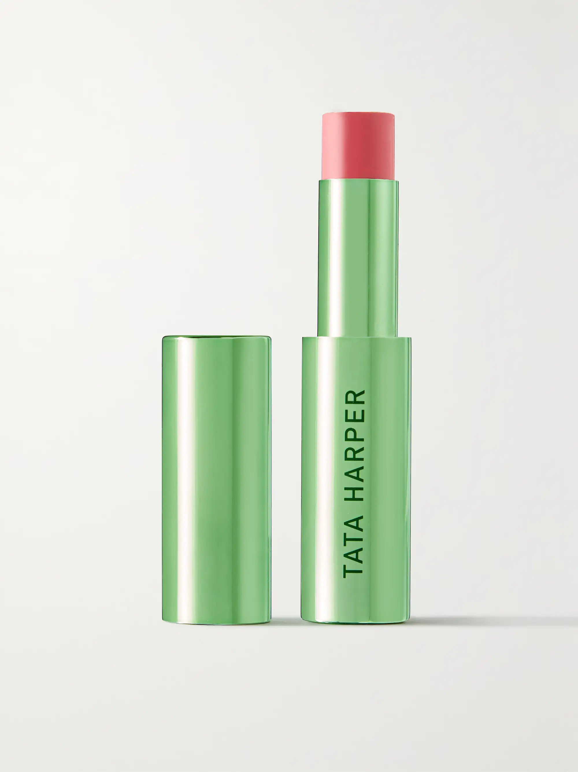 Lip Crème - Bubbly | NET-A-PORTER (US)