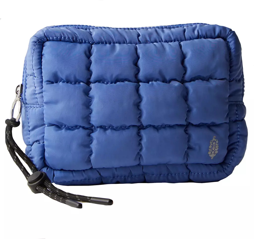 FP Movement Quilted Mini Case | DICK'S Sporting Goods