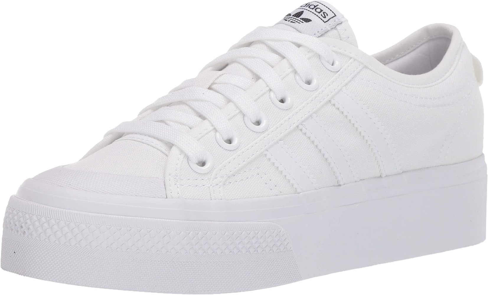 White/White/White | Amazon (US)
