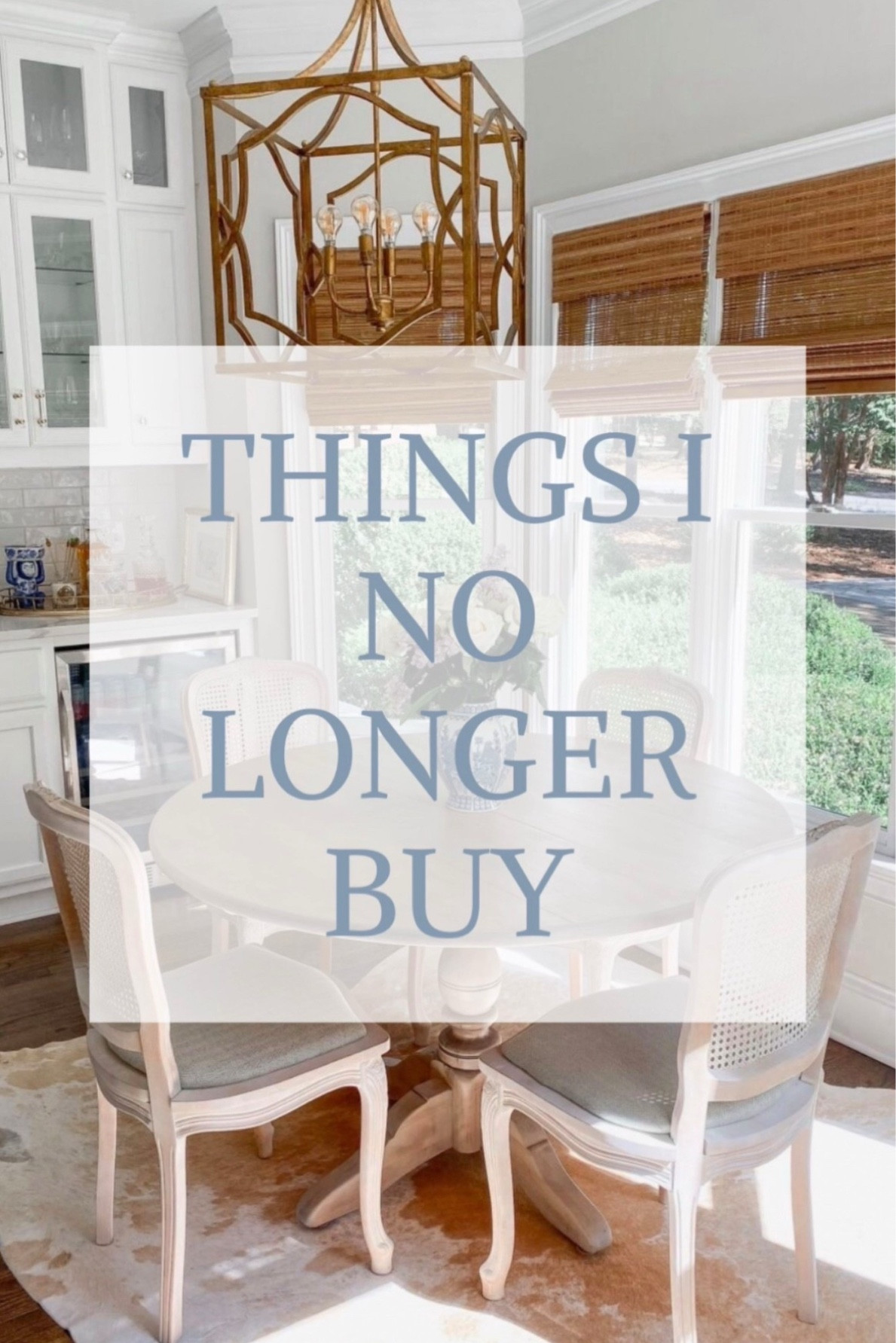 Use code LOCHANDLER for 15% off a branch basics starter kit! 
These are the top things that I no longer buy. I never realized how big of a difference these swaps make until I stopped buying them! 

#LTKSpringSale #LTKselfcare #LTKmomlife