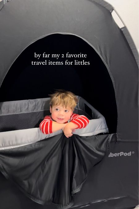 Must have travel items with babies and toddlers 

#LTKBaby #LTKTravel #LTKKids