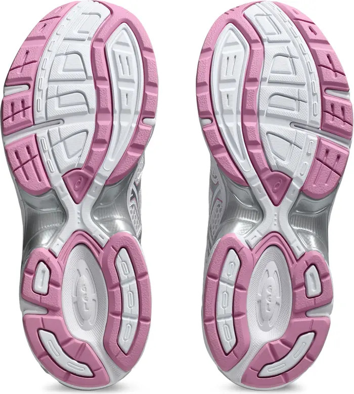 GEL-1130™ Sneaker (Women) | Nordstrom