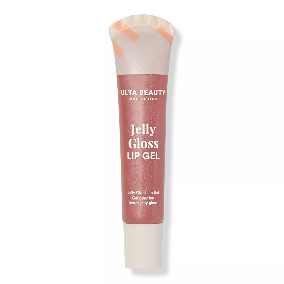 Ulta Beauty Collection Jelly Gloss Lip Gel - 0.5 fl oz - Ulta Beauty | Target