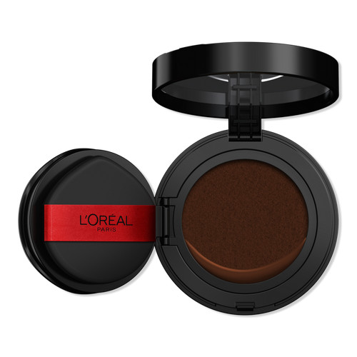 L'Or\u00e9al Infallible Cushion Foundation | Ulta