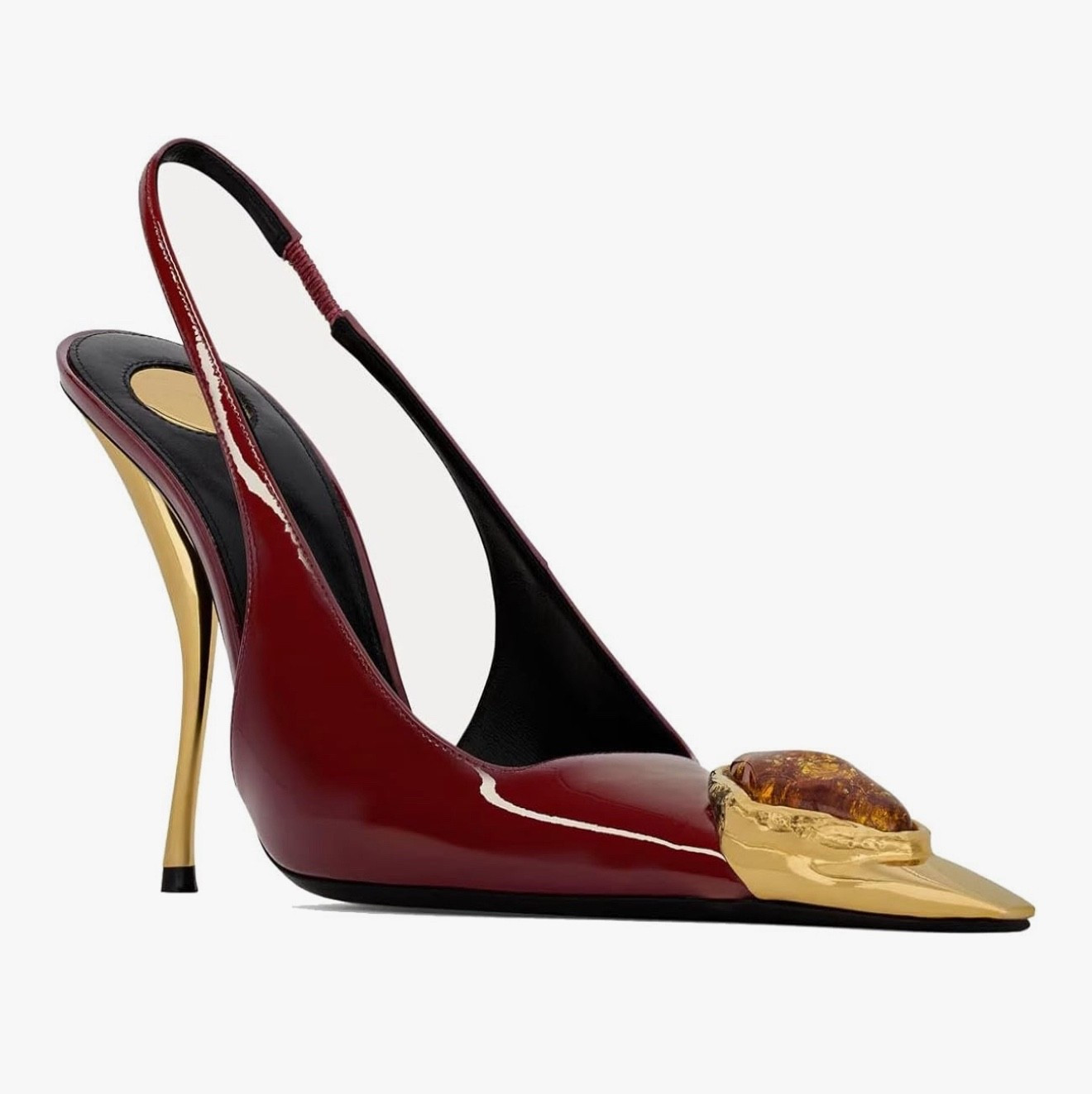 This is a workable dupe! Love it 

#LTKFindsUnder100 #LTKgrwm #LTKootd