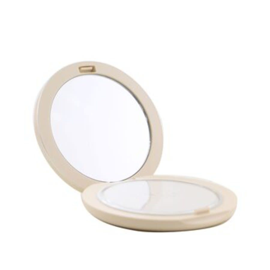 CHRISTIAN DIOR - Dior Forever Couture Luminizer Intense Highlighting Powder - # 03 Pearlescent Glow 6g/0.21oz | Jomashop.com & JomaDeals.com