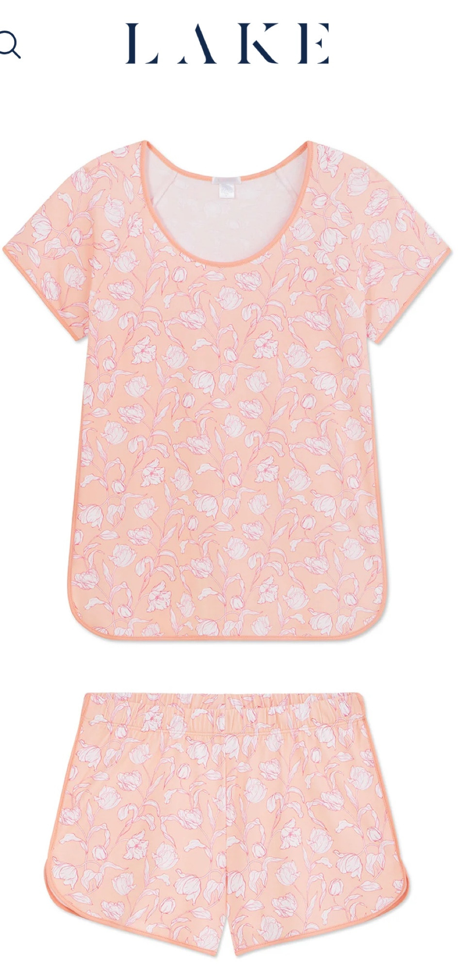 Lake Pajamas Sale!!!!!!! 