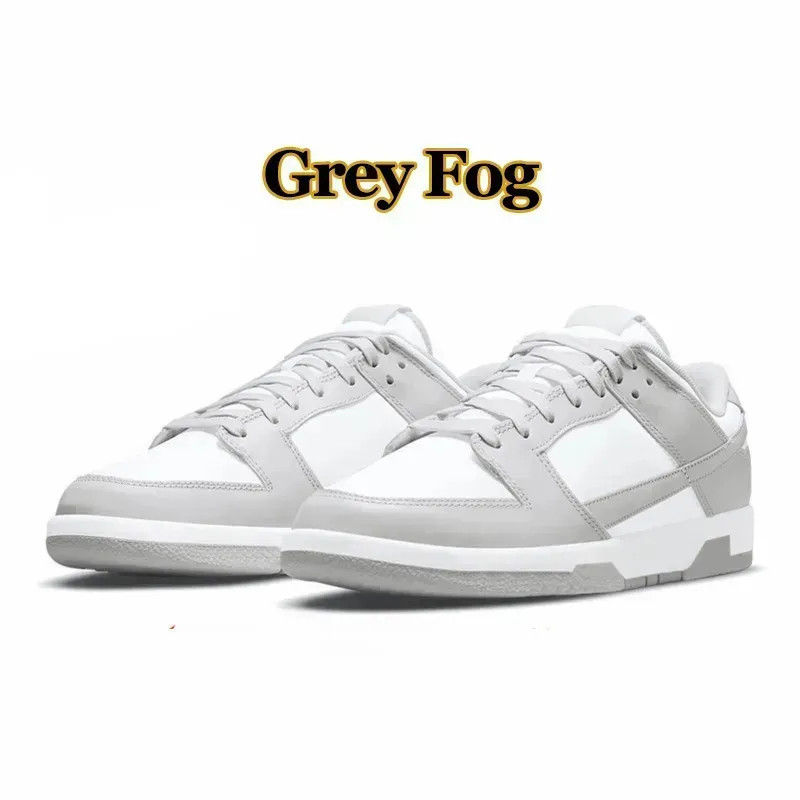 Panda Sb Low Brown Sanddrift Triple Pink Grey Fog University Red: Mens/Womens Running Shoes   Med... | DHGate