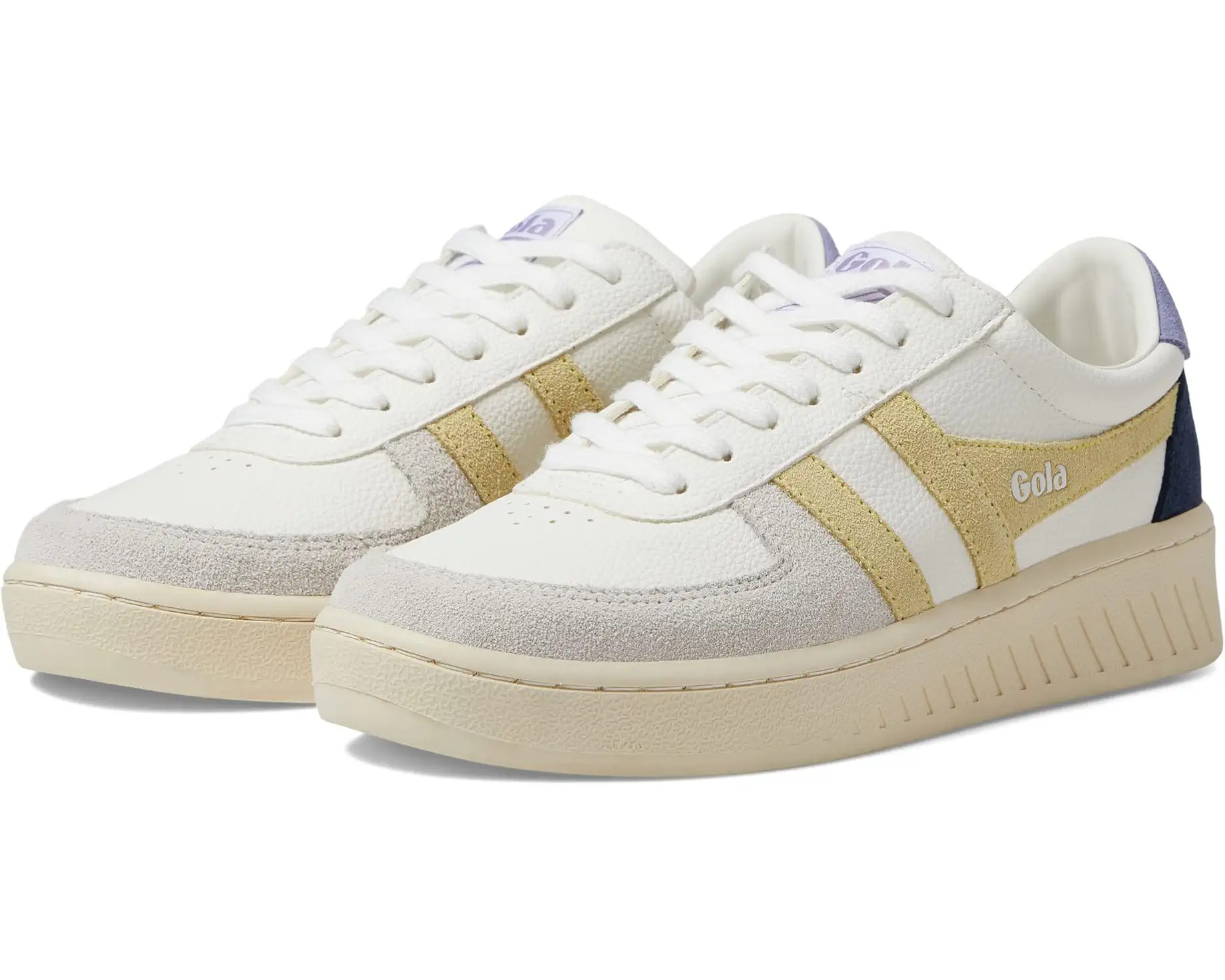 Grandslam Trident | Zappos