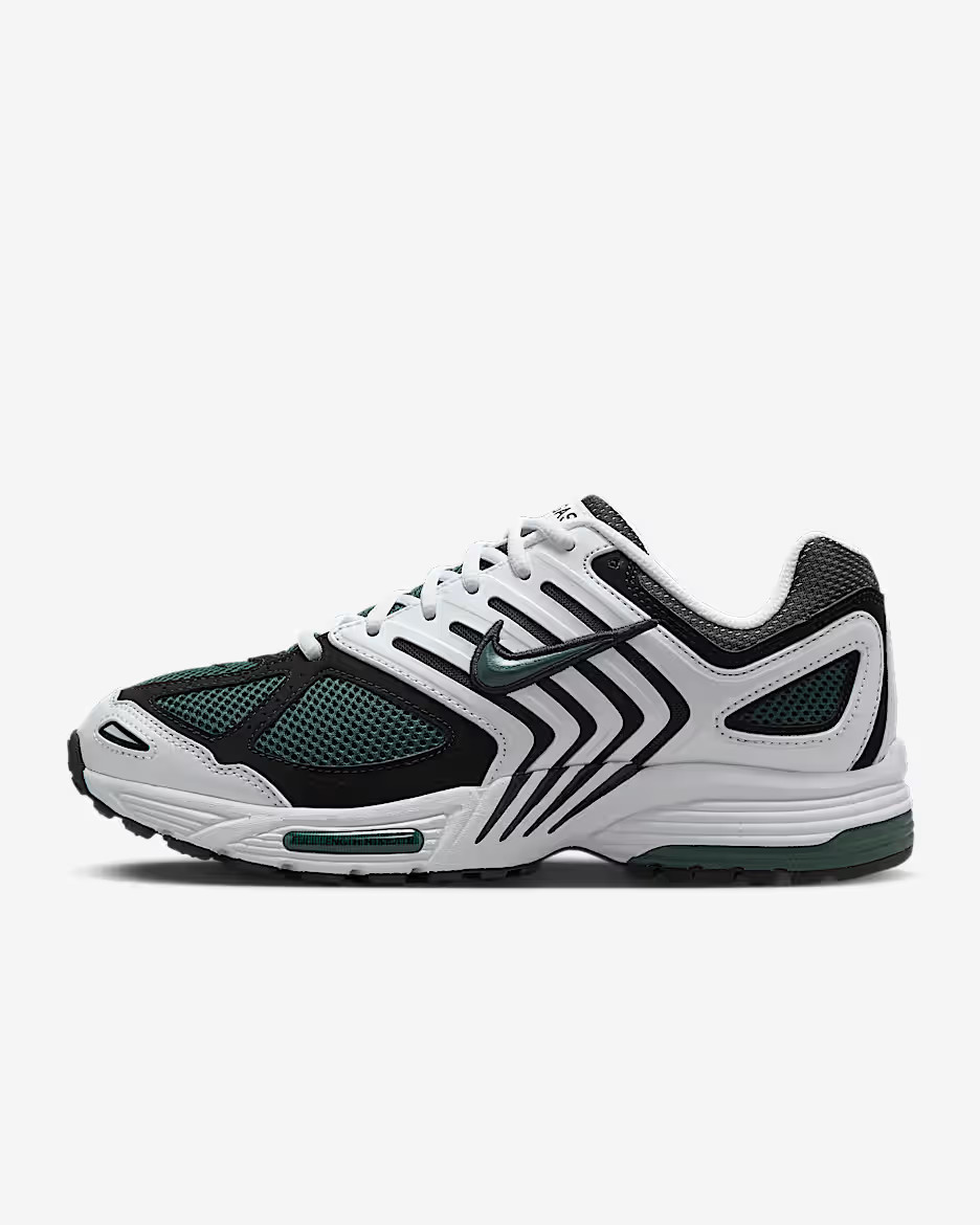 Nike Air Pegasus 2005 | Nike (US)