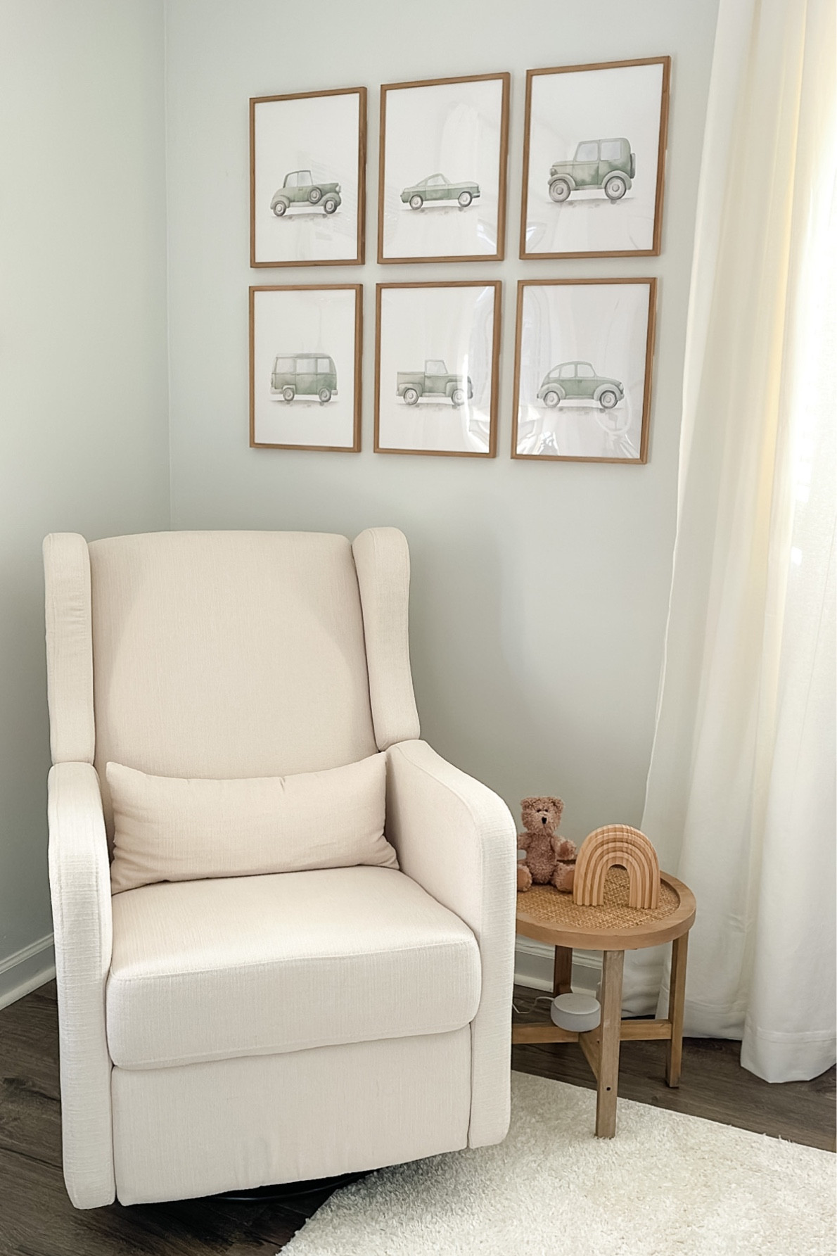 #LTKbaby #LTKbump #LTKhome